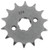 BikeMaster Honda Front Sprocket 428 13T 965449