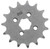 BikeMaster Honda Front Sprocket 420 14T 965432