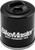 BikeMaster BM-183 Oil Filter - Black 171650