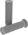 ProTaper 1/2 Waffle ATV Grips - Med Dark Gray 24838