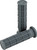 ProTaper Full Waffle ATV Grips Medium - Dark Gray 24840