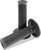 ProTaper Full Diamond Grips Soft - Black 24845