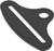 DragonFire Racing Bolt In Harness Mount 3in. 521106