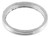 QuadBoss Exhaust Gasket Kit 568944