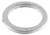 QuadBoss 04-13 Yamaha YFZ450 Exhaust Gasket Kit 568941