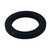 QuadBoss Double Lip Seal 4711 32X47X6 416384