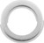 BikeMaster Aluminum Crush Washer 14mm - 10pk 152253