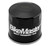 BikeMaster Honda BM-204 Oil Filter - Black 171608