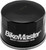 BikeMaster BM-147 Oil Filter - Black 171627