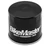 BikeMaster Aprilia BM-138 Oil Filter - Black 171623