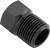 BikeMaster Flywheel Puller - 18mm 150605