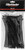 BikeMaster 7.5in Cable Ties (Pack of 100) - Black 151674