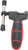 BikeMaster Bicycle Chain Rivet Extractor Tool 152078