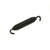 Bikers Choice 07-17 Softail Black Kickstand Spring Replaces H-D 49725-07 601439
