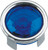 Bikers Choice Blue Dot Installation Kit Universal Custom Each 493377