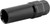 QuadBoss Spline Lug Nut Key 608815
