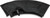BikeMaster 2.75/3.00-12 TR6 Tube 374607