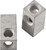 BikeMaster S Adapters (Set Of 2) 151931