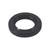 QuadBoss Double Lip Seal 4208 26X42X7 416345