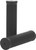 BikeMaster Standard Grips Spiral 102194