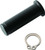Bikers Choice 08-20 FLH FLT Black Clutch Pivot Pin / Clip Replaces H-D 38738-08 483300