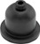 Twin Power 65-88 Big Twin 67-80 XL Solenoid Inner Boot Replaces H-D 31441-65A 490534