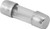 BikeMaster 5 Piece Fuse 20 Amp 152424