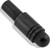 BikeMaster Chain Breaker Replacement Tip (for Part # 151523) 151524