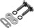 BikeMaster 530 BMOR O-Ring Clip Link 197303