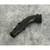 Bikers Choice CV Carb Sealing Cap / Cable Guide 488784