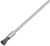 BikeMaster Precision Wire Brush 152384