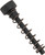 BikeMaster Replacement Tip (for Part # 151555) - 3.5mm 151779
