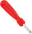 BikeMaster Valve Core Tool 152154