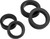 DragonFire Racing Can-Am Defender HD Lift Kit - 2 in. Puck 520650