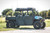DragonFire Racing 16+ Can-Am Defender MAX UTV Doors - 4-doors 523000