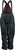 FIRSTGEAR Rogue XC Pro Pants Black Tall Size - 38 527276
