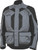 FIRSTGEAR Kathmandu Jacket 2.0 Grey/Black - Small 525861