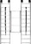 QuadBoss Trifold Ramp 50x72 560053