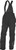 FIRSTGEAR Kilimanjaro 2.0 Pants Black Womens Tall Size - 8 525857