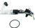 QuadBoss 11-19 Can-Am Commander 1000 Complete Fuel Pump Module 401365