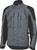 FIRSTGEAR Kilimanjaro 2.0 Jacket Grey/Black - Small 525811