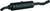 QuadBoss Honda TRX350D FourTrax Foreman 4x4 86-89 ATV Slip-On Muffler 157164