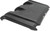 QuadBoss 14-21 Honda SXS700M2 Pioneer Roof 326795