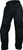 FIRSTGEAR Reflex Mesh Pants Black Size - 34 526199
