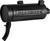QuadBoss Polaris Diesel 455 99-01 ATV Slip-On Muffler 157166