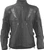 FIRSTGEAR Rogue XC Pro Jacket Black - 3XL 527254