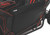 DragonFire Racing 17+ Can-Am Maverick X3 UTV Doors - 2 Doors 521493