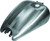 Bikers Choice 91-05 Dyna 2 Inch Stretched Tank 4.2 Gallon 1 Piece 482814