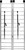 QuadBoss Bifold Ramp 41x81 560051