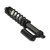 Dragonfire Racing Shocks 2018-2021 Polaris RZR 1000 60in PS (LF) 523231LF